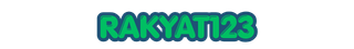 RAKYAT123