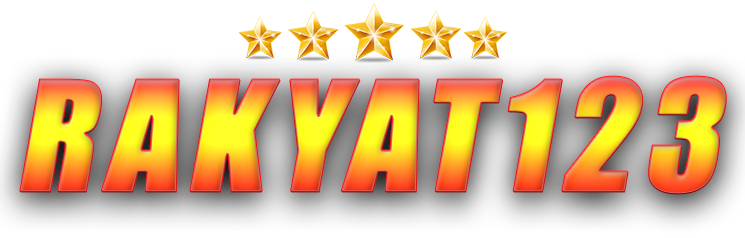 Rakyat123